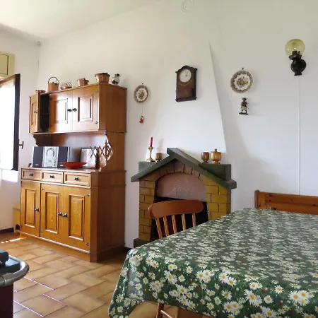 Casa Rocco 110s *