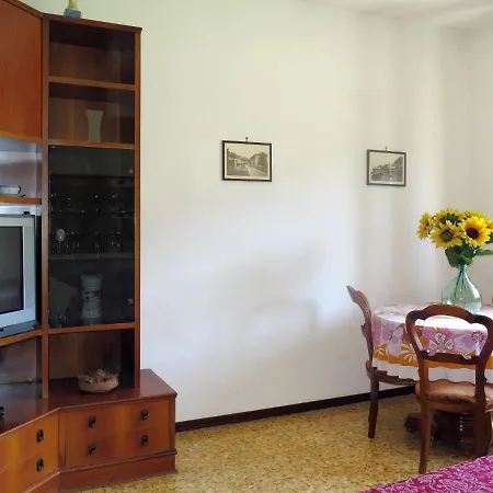 Casa Rocco 110s Lenno